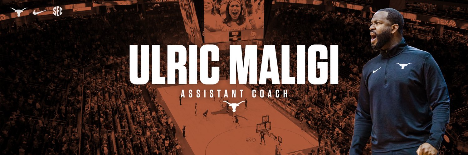 Ulric Maligi🇸🇱🇺🇸's banner