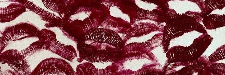 Melisa Perez🍷's banner