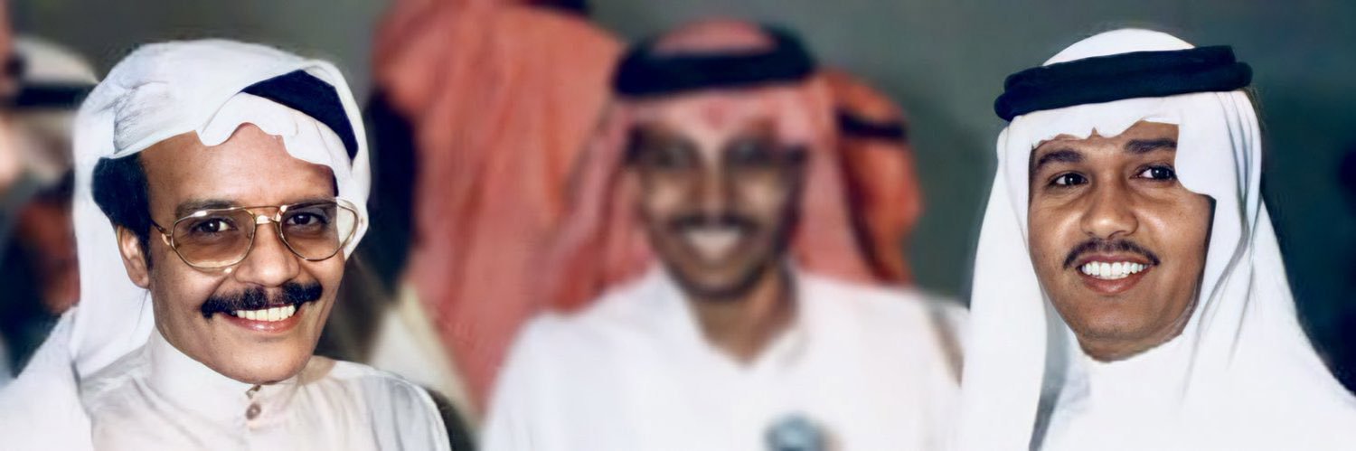 محسِّن's banner