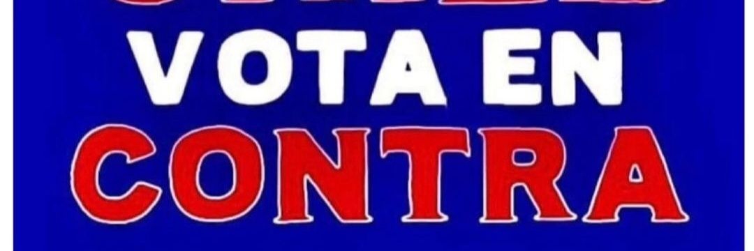 Moniquin3️⃣8️⃣%ENCONTRA🇨🇱🌳's banner