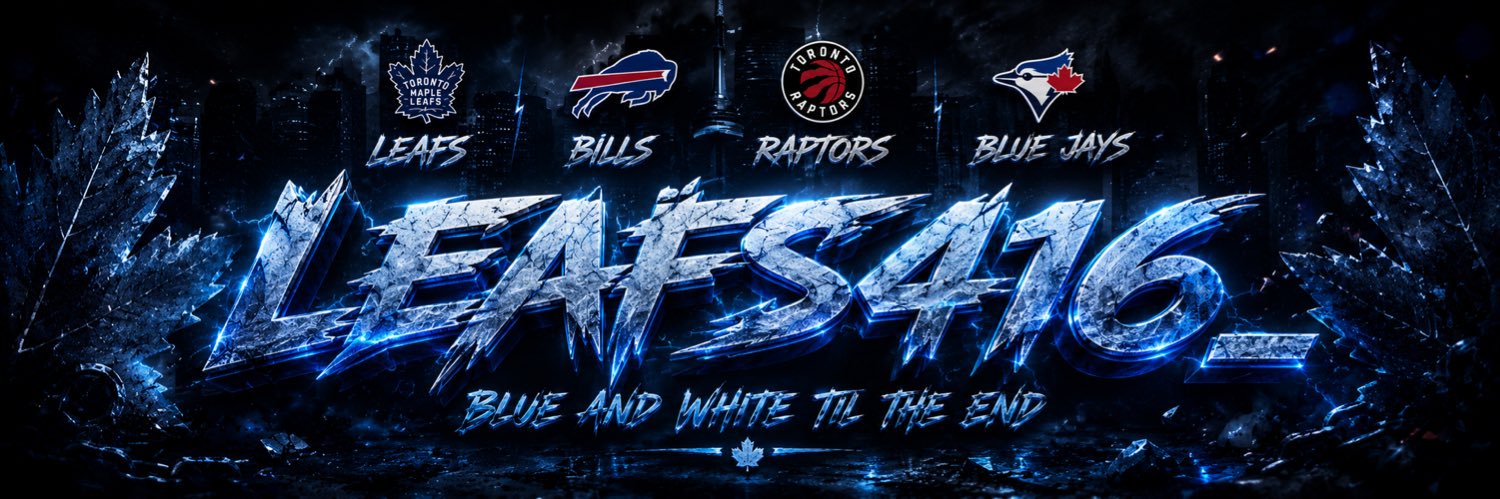 𝑳⃪𝑬⃪𝑨⃪𝑭⃪𝑺⃪𝟒⃪𝟏⃪𝟔⃪'s banner