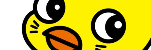 広テレ！（広島テレビ）【公式】's banner