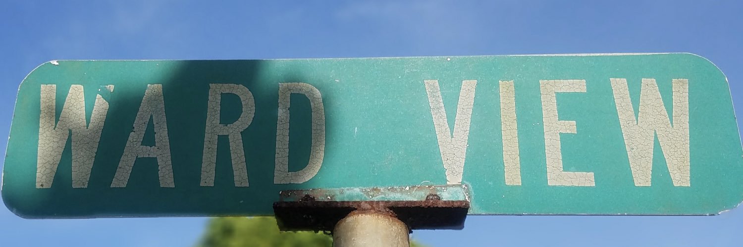Made in Mandeville's banner