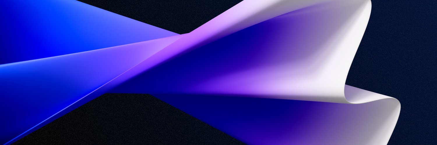 Amplitude's banner