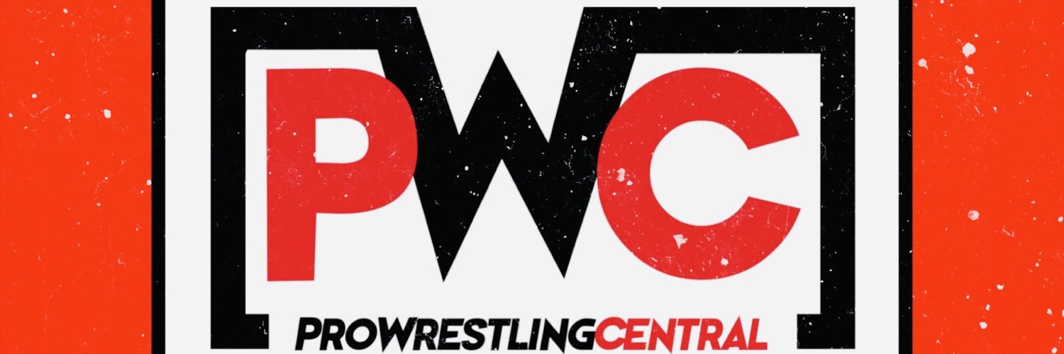 ProWrestlingCentral's banner