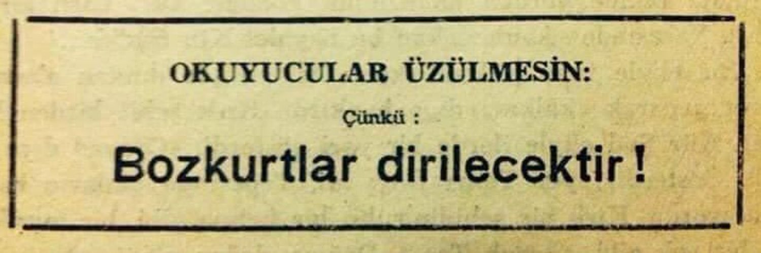 FATOŞ REÇBER's banner