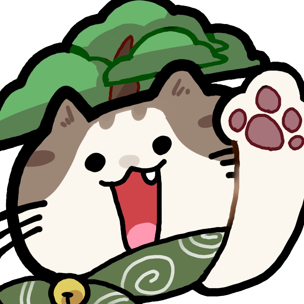 松マキサ's banner