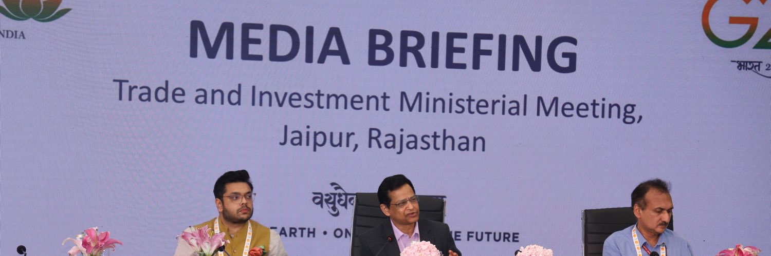 Deepanshu Singh's banner