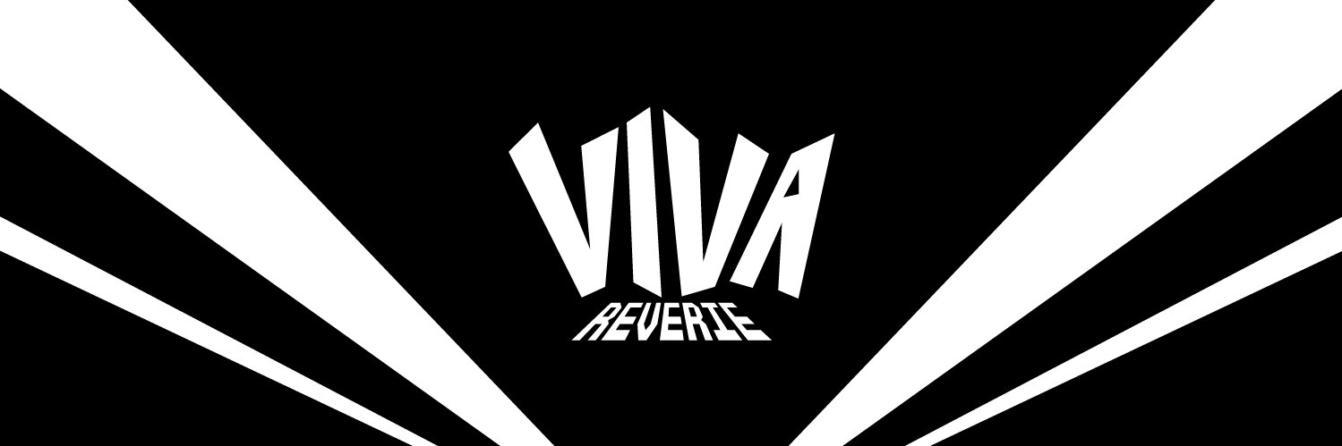 Viva Reverie 🌸 「@vivareverie.bsky.social」's banner