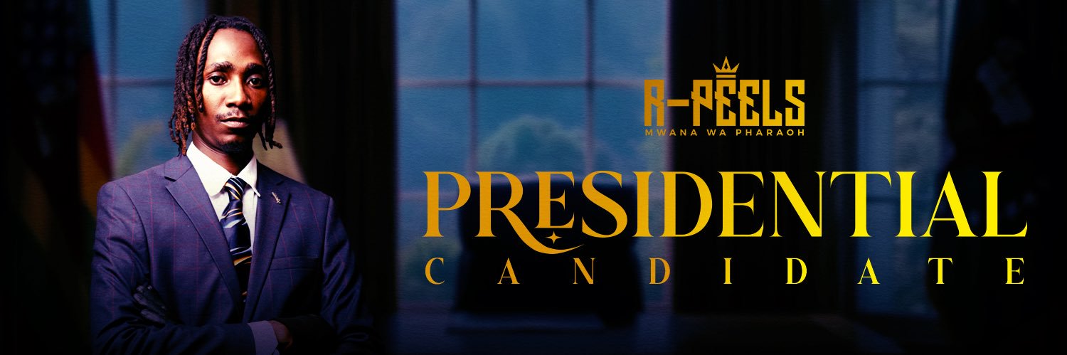 ZimLegendaryRapper's banner