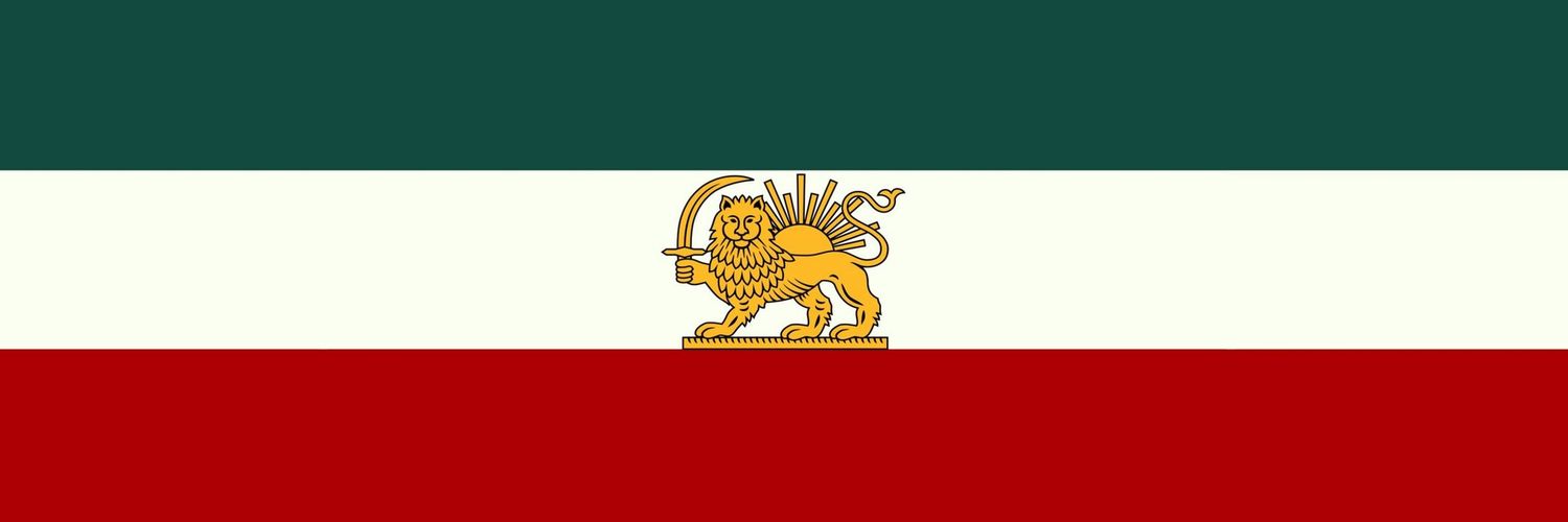 هستان's banner
