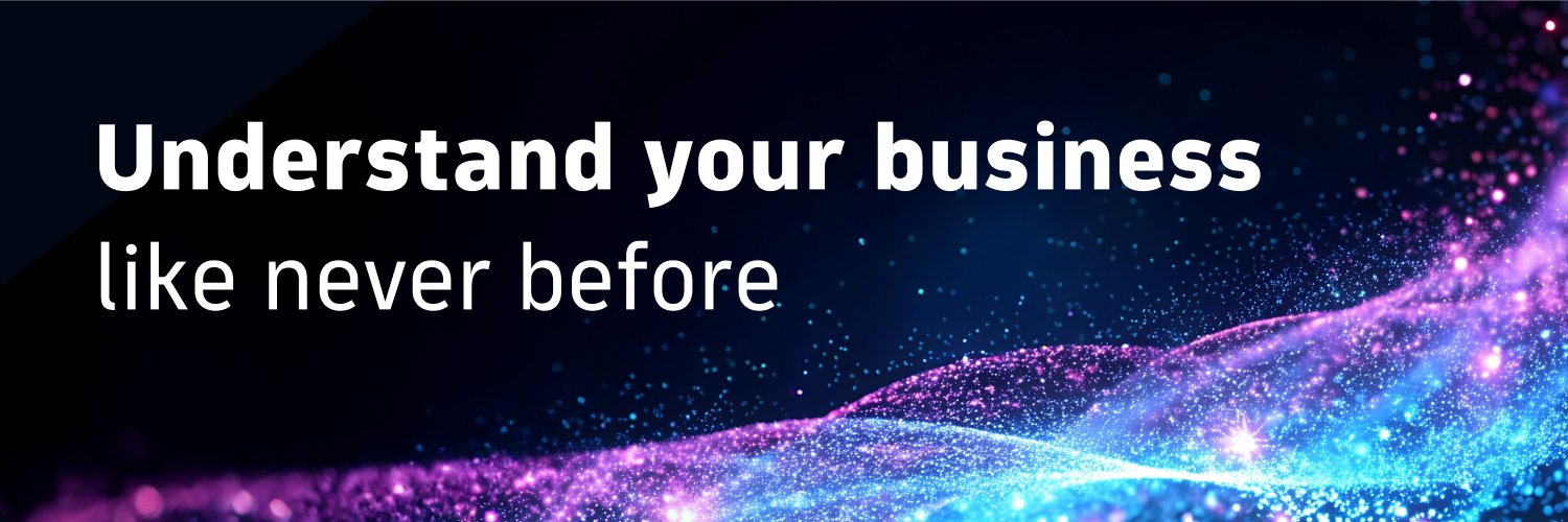 Dynatrace's banner