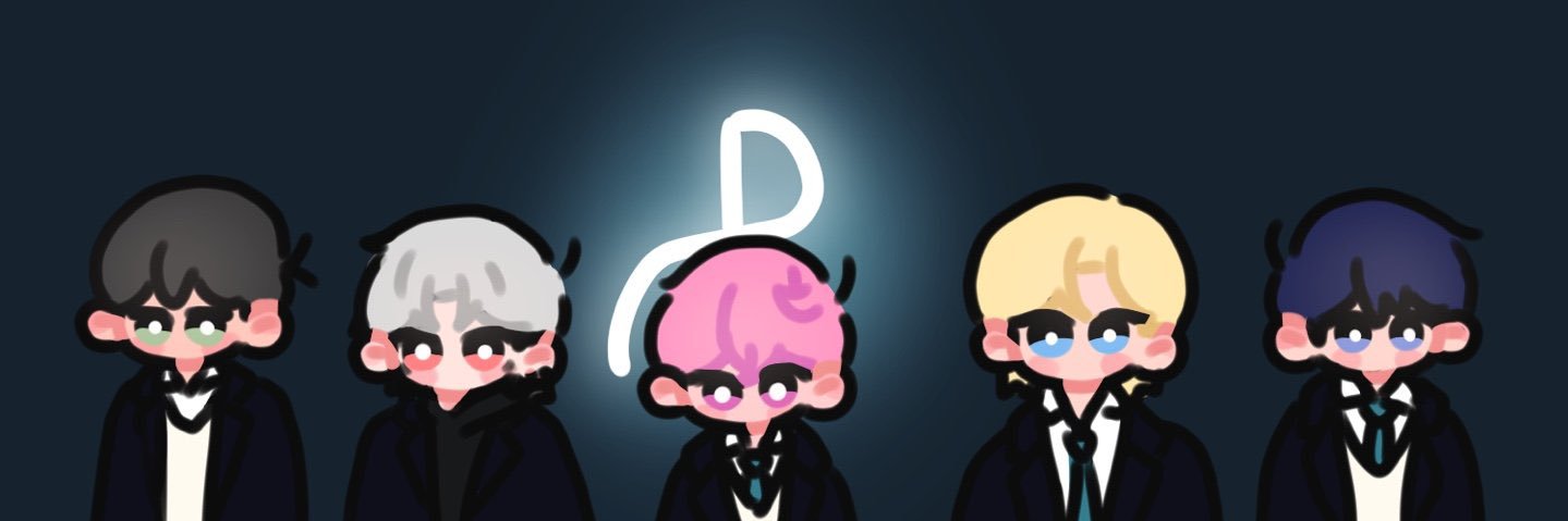 무쯔𝗆𝗈𝗈𝗓𝗎𝗎's banner