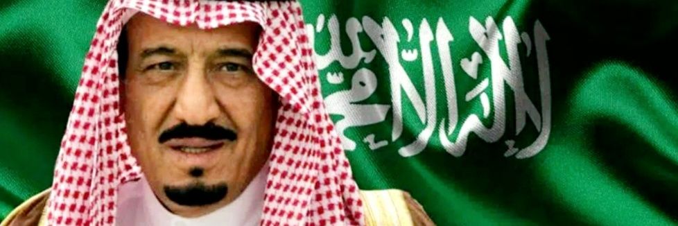 نواف السبيعي's banner