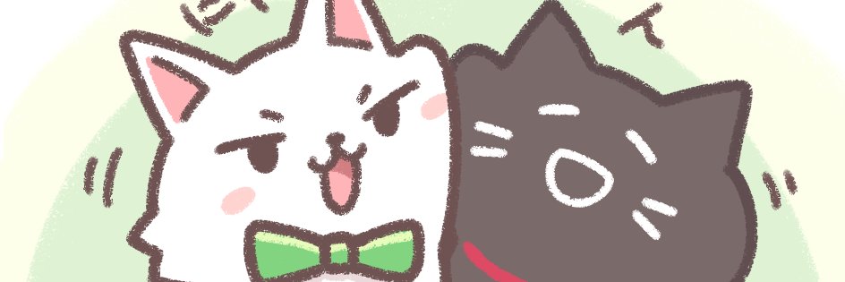Kirara @@AFACSF SG | AFAID | Artsobi 3 | SGCC's banner