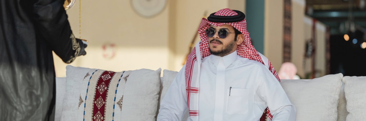 زيدان الوايلي's banner