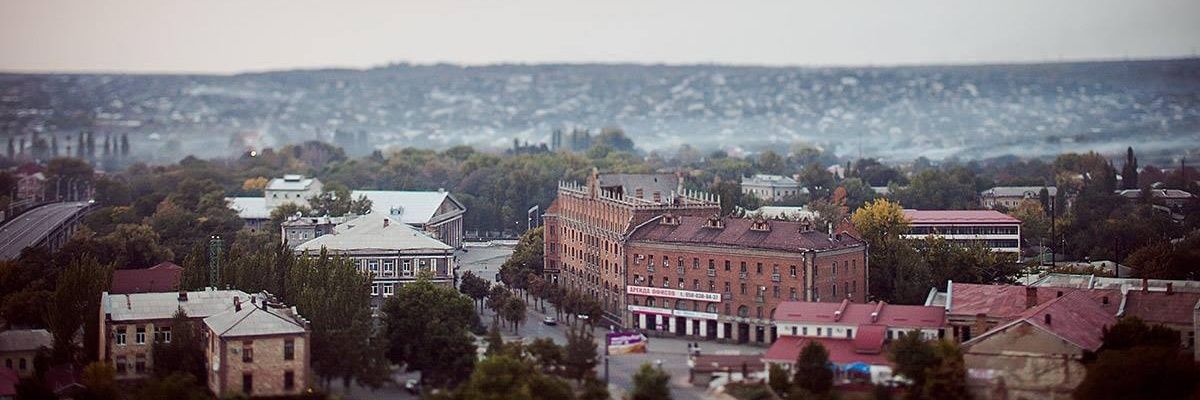аудіотумблер's banner