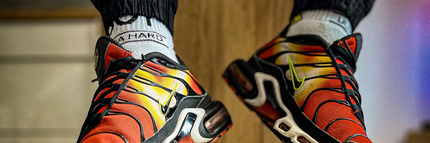 Urban_Sniff - 1k 🔥🔥 Cashmaster 💰's banner