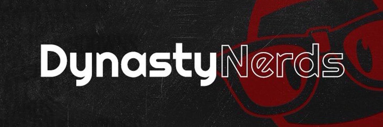 Dynasty Nerds's banner