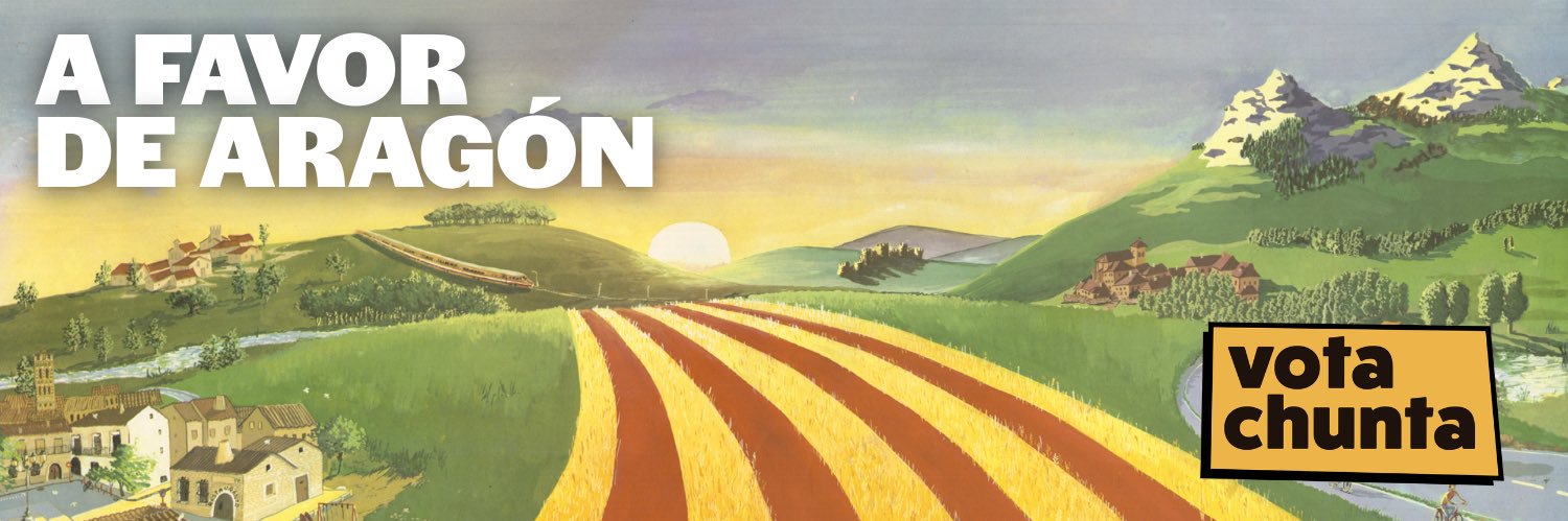 Jorge Pueyo's banner