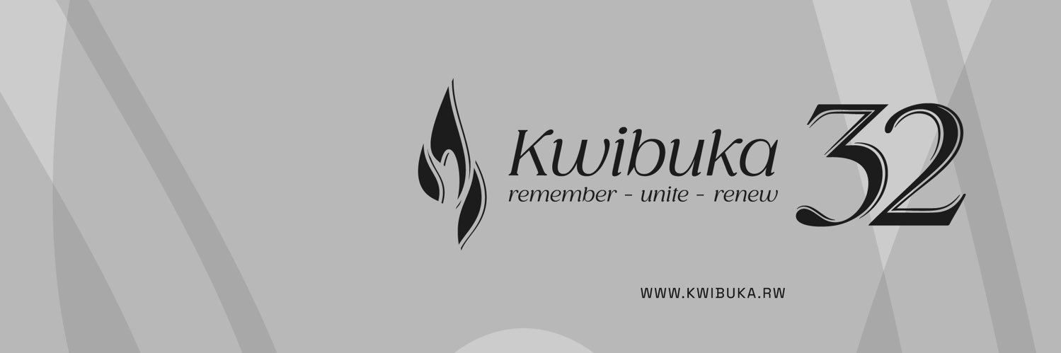 Uwimana  Basile's banner