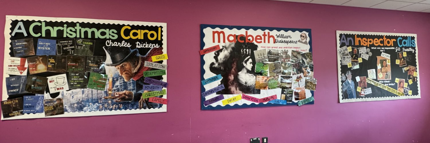Bec's banner