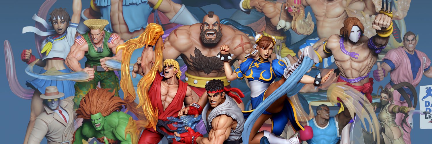 Hec!'s banner