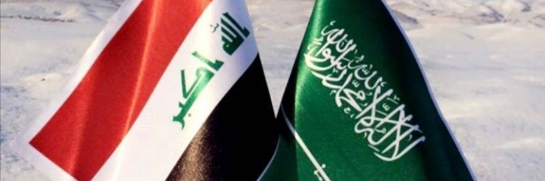 (مصعب العراقي🕊's banner