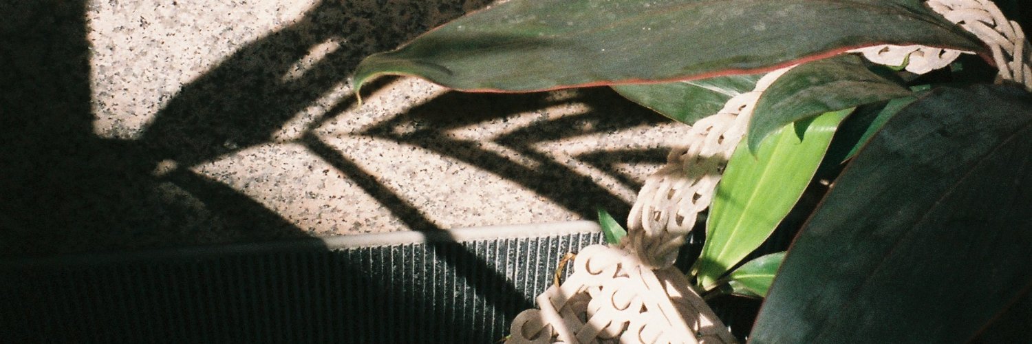 marisa's banner
