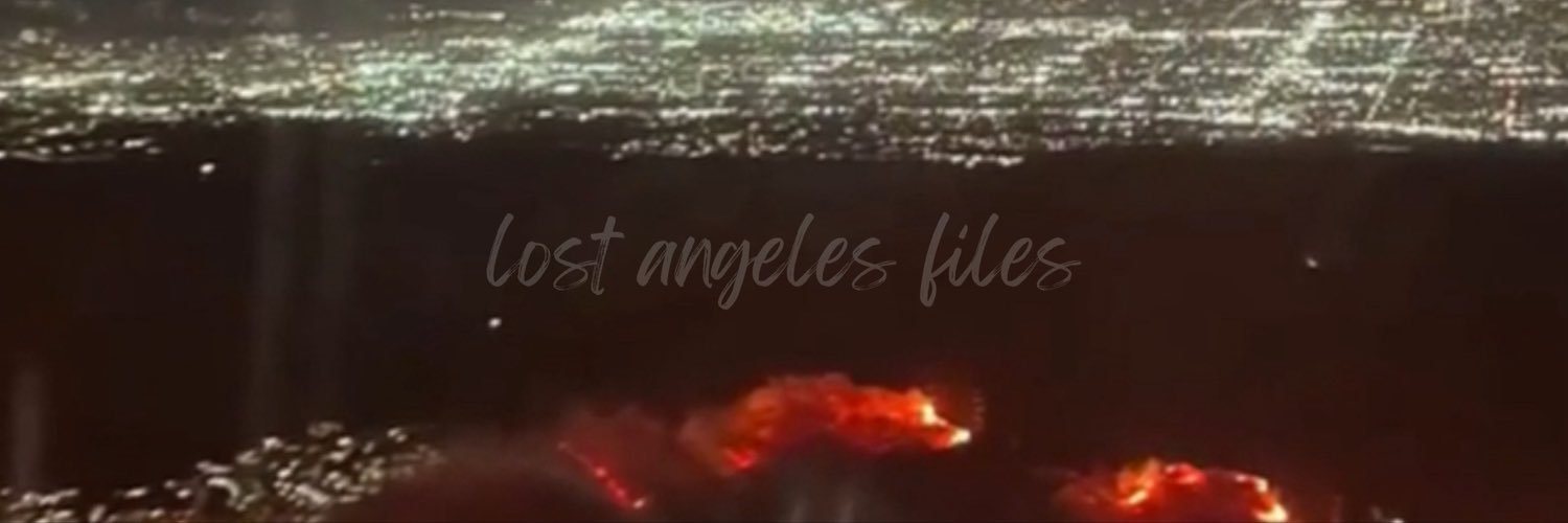 Dyl 🔥's banner