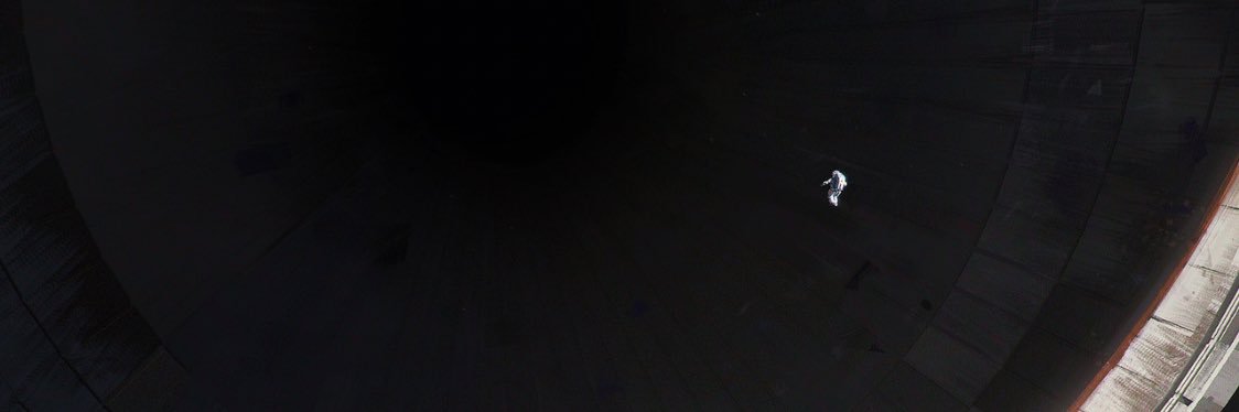那些电影里消失的春光's banner