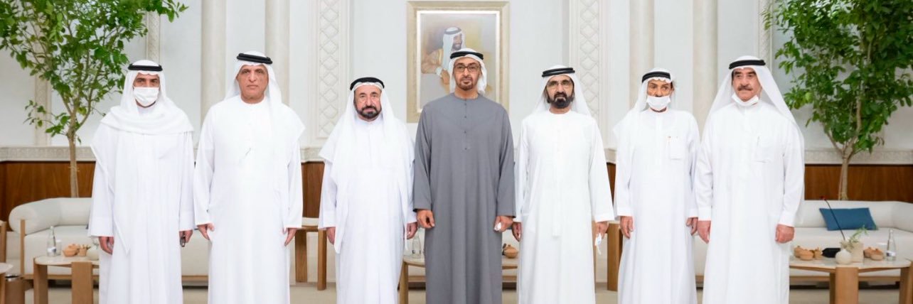 𝓢𝓐𝓠𝓔𝓡 🇦🇪 صقر's banner