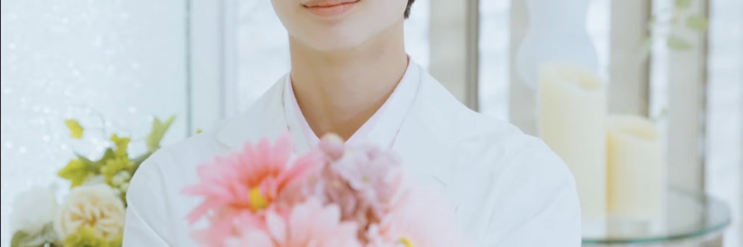 松田カヅキ'26's banner
