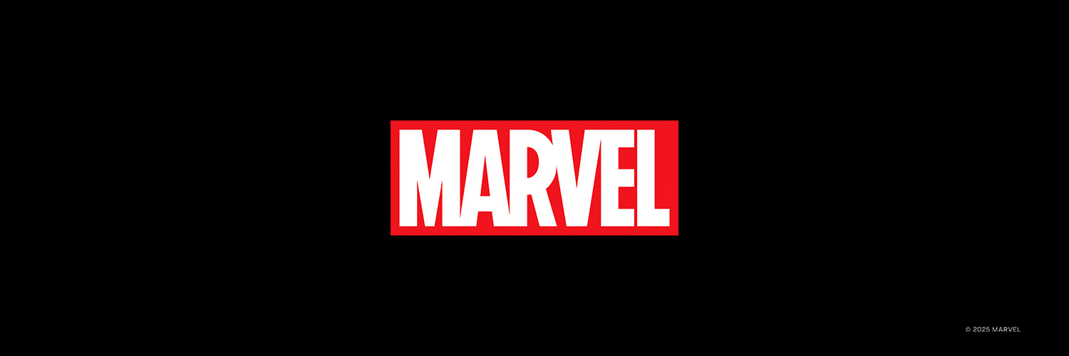 Marvel Studios Indonesia's banner