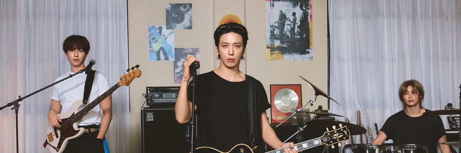 ranty's banner