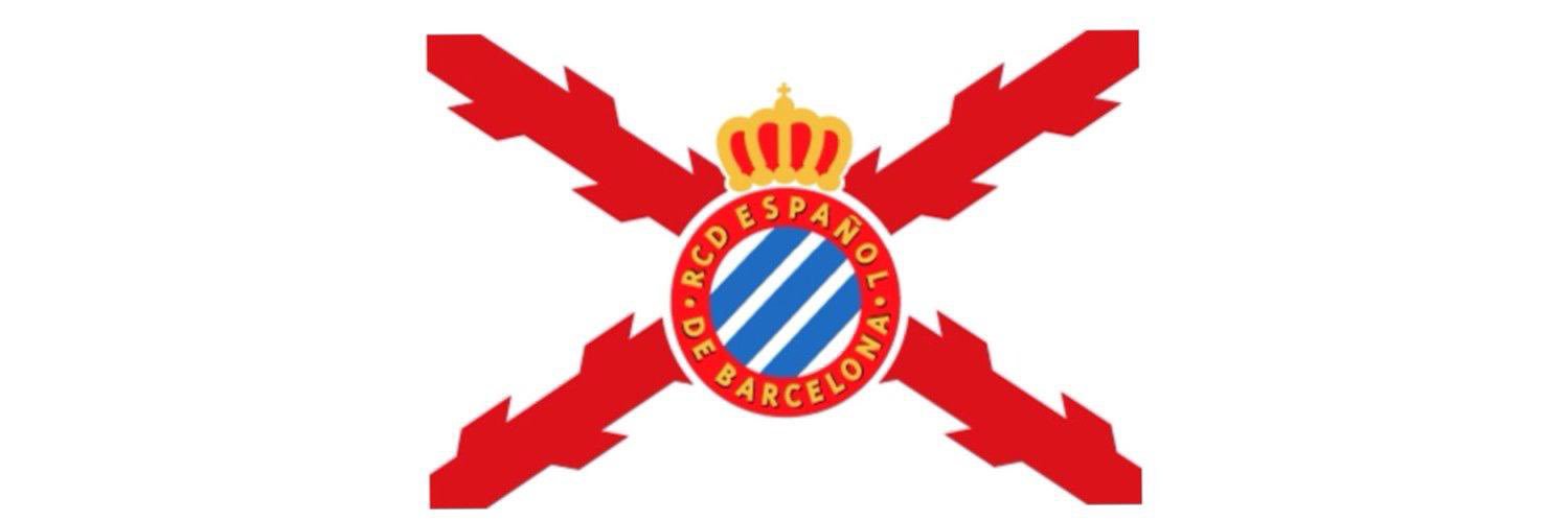 Amparo's banner
