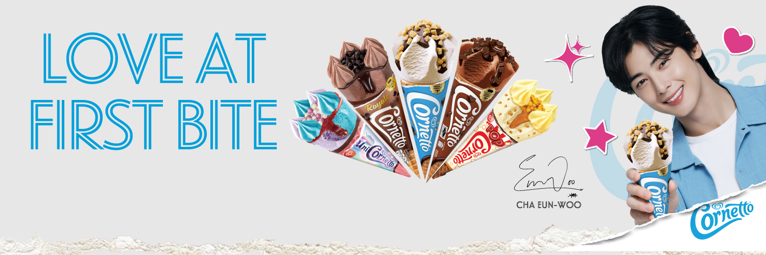 LuvCornetto's banner