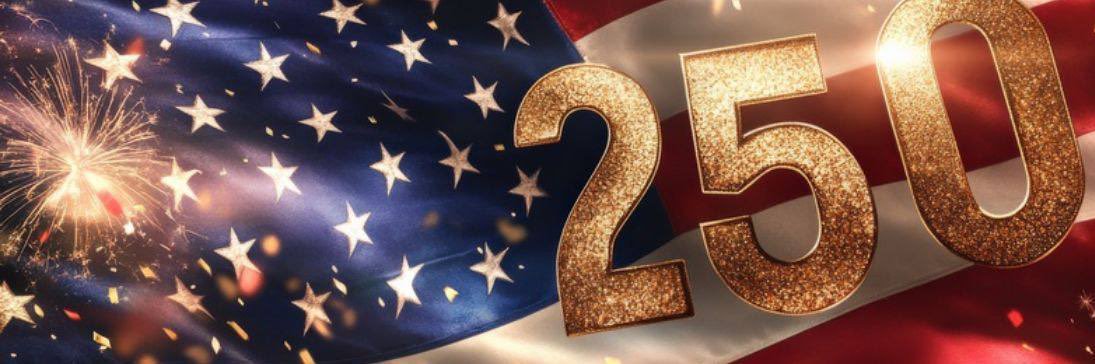 ᏦᏋᏋᏦ®'s banner
