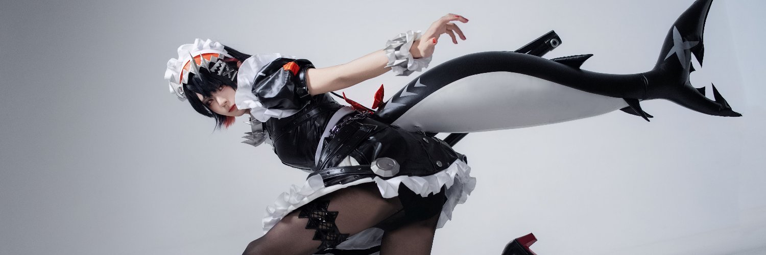 NiiE(ニーエ)'s banner
