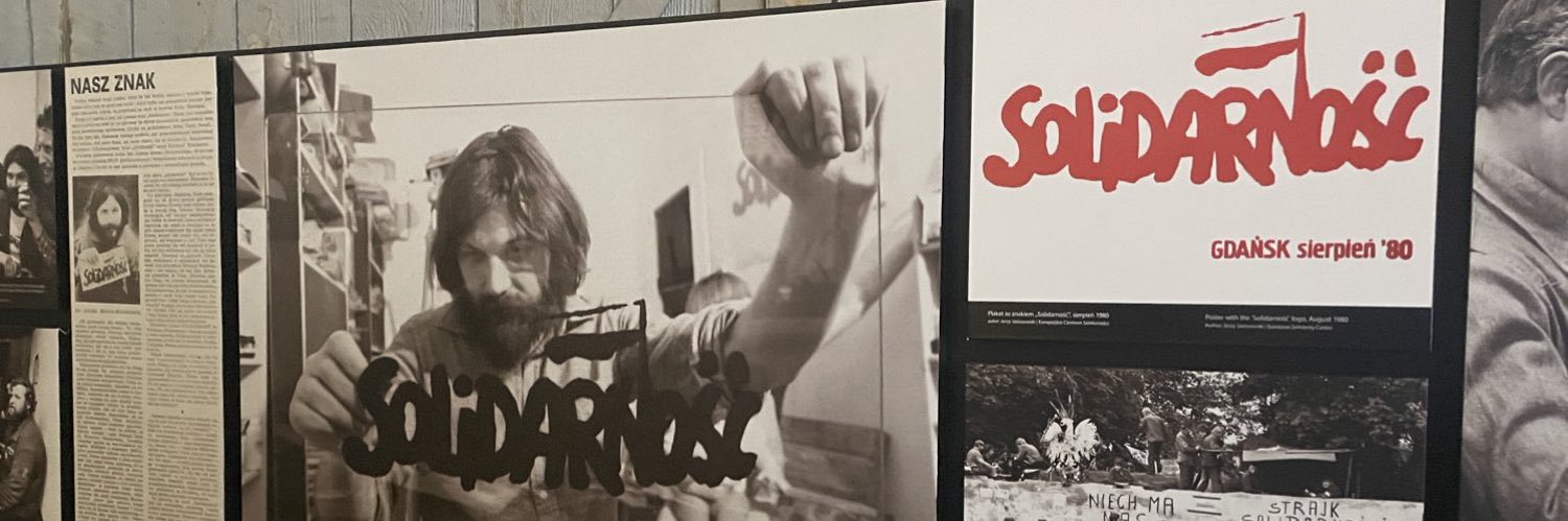 Estefania Molina's banner