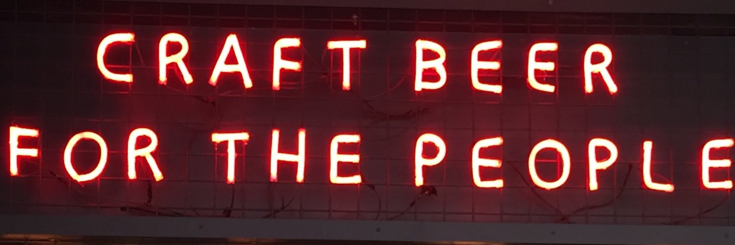 Albert RCDE's banner