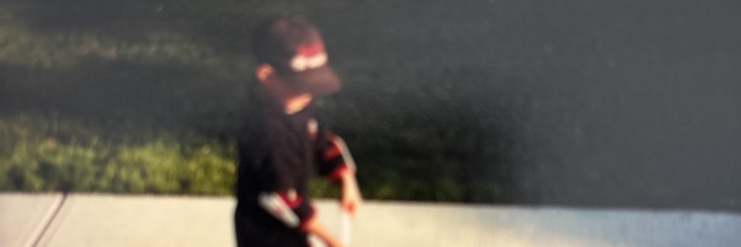 jake's banner