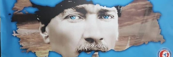 🇹🇷NiLüFer_57💫's banner