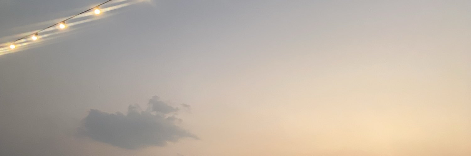 ✩‧₊˚ MARIN H ੭ ₊˚ ✩‧ 🍒's banner