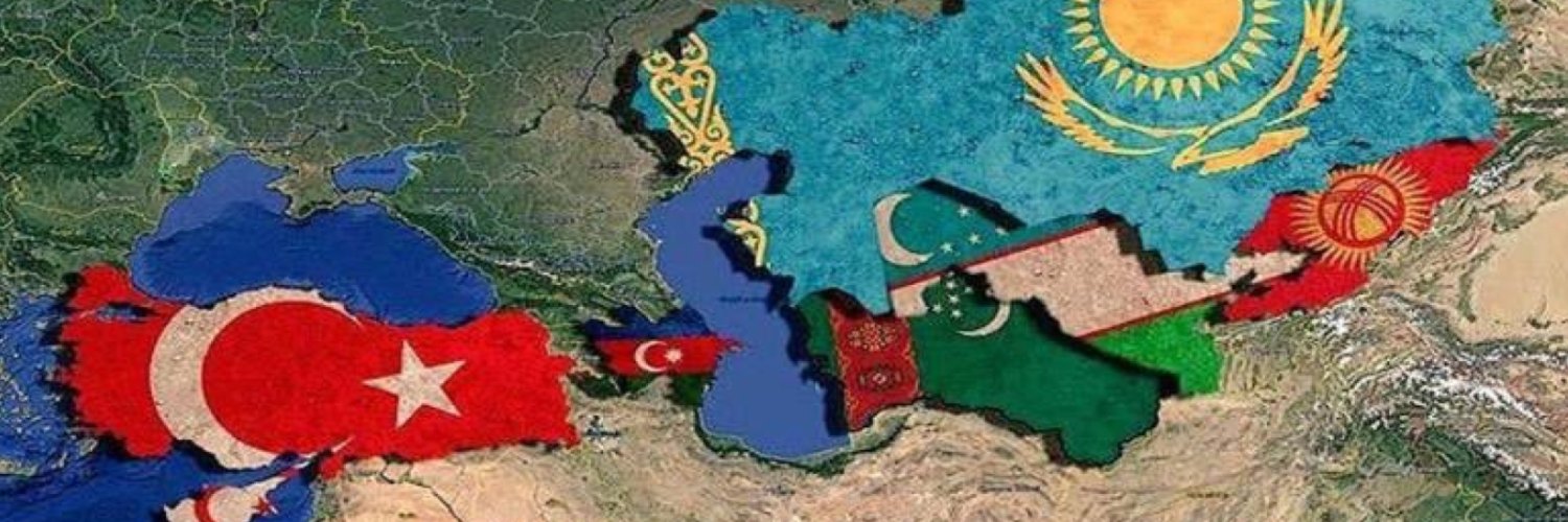 Yavuz's banner