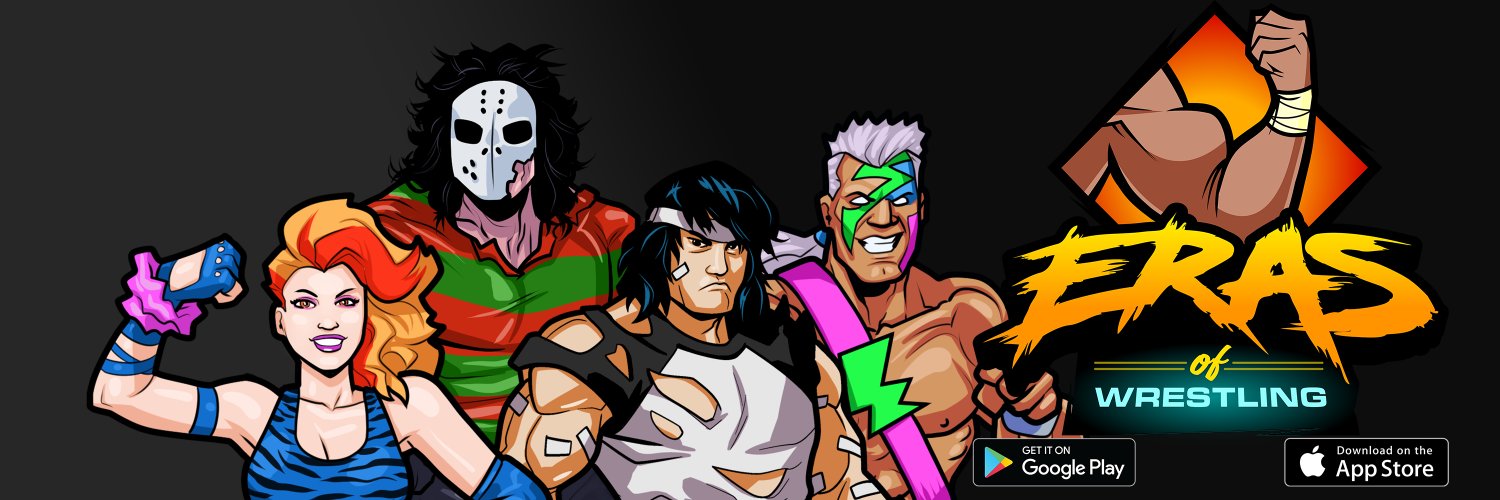 Checkmate Creative's banner