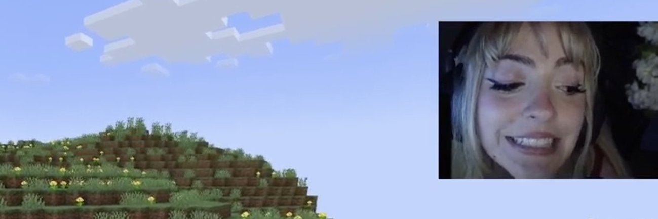 miire's banner
