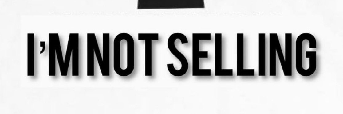 GreekHeat369's banner