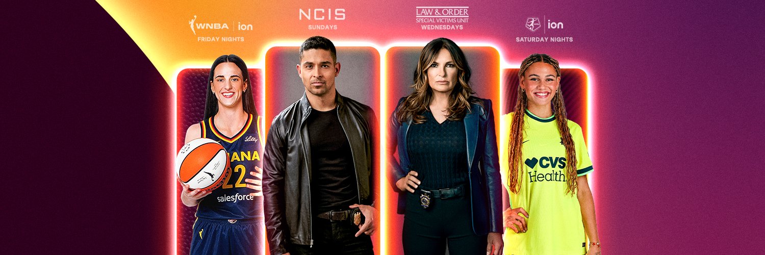 iontv's banner