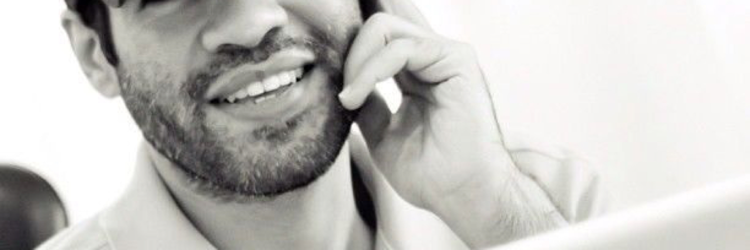 مشاري العيسى's banner